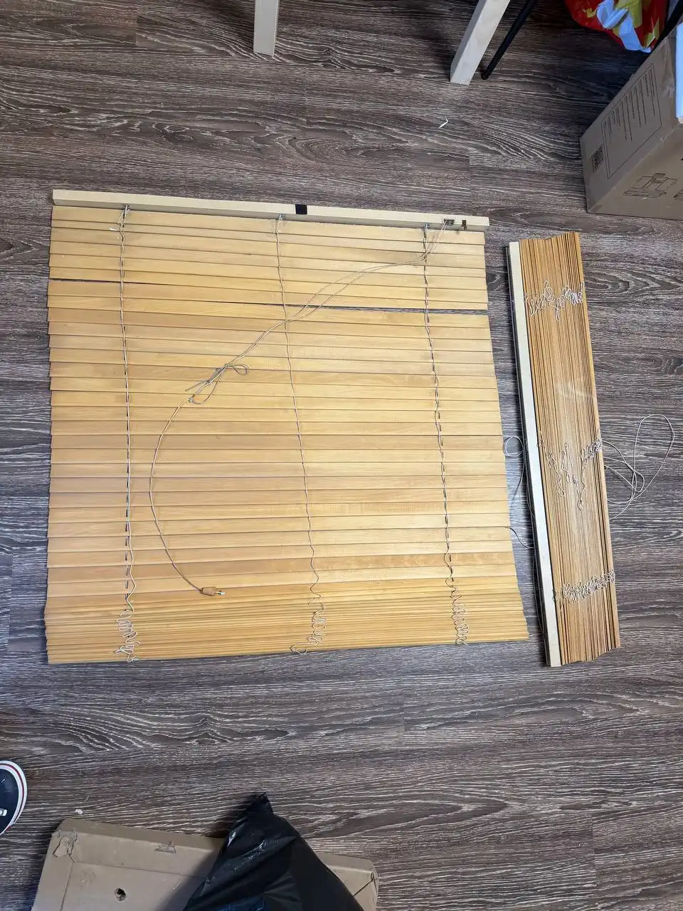 Продам мебель и технику б/у в Москве - Барахолка в Москва