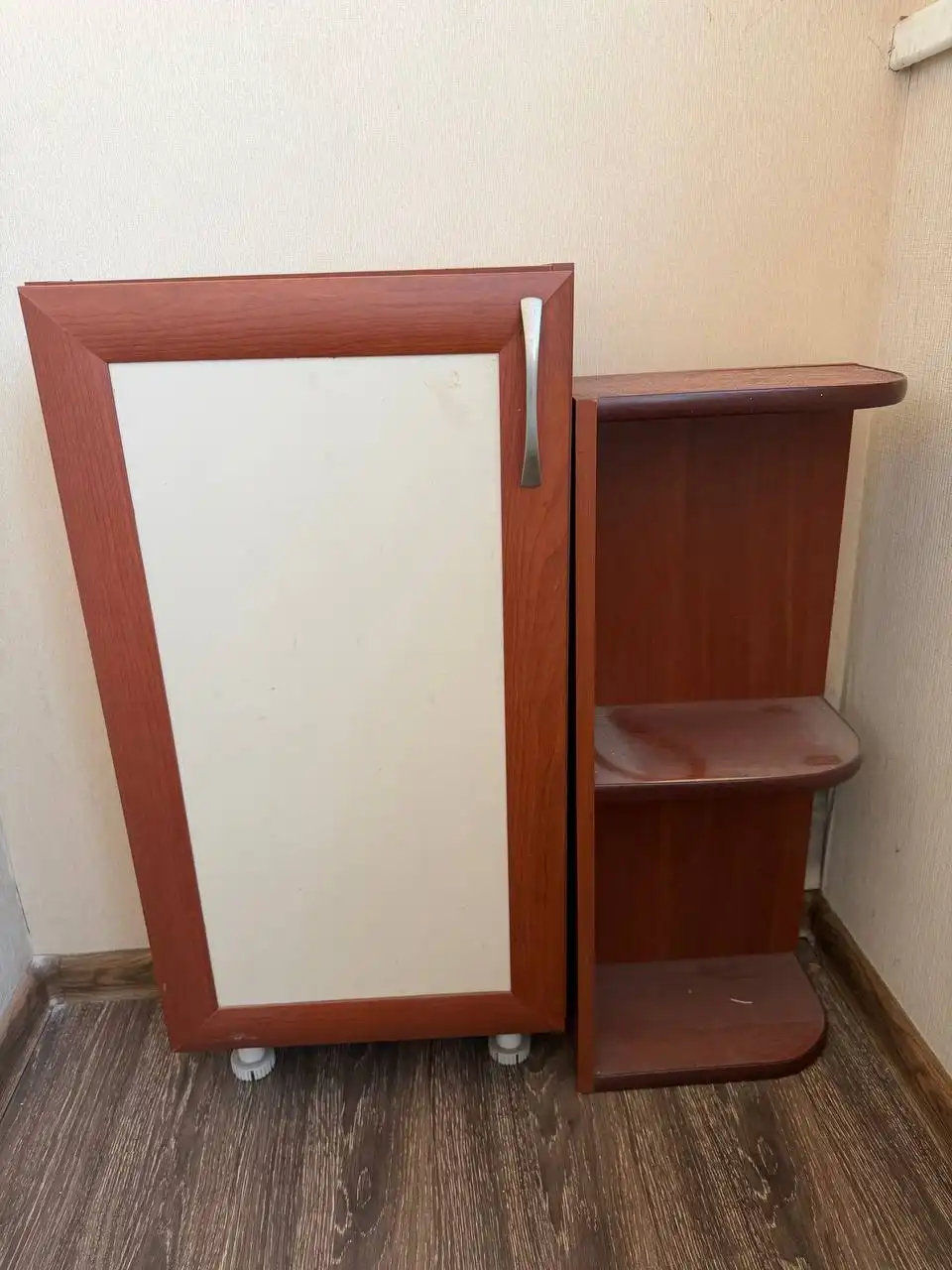 Продам мебель и технику б/у в Москве - Барахолка в Москва