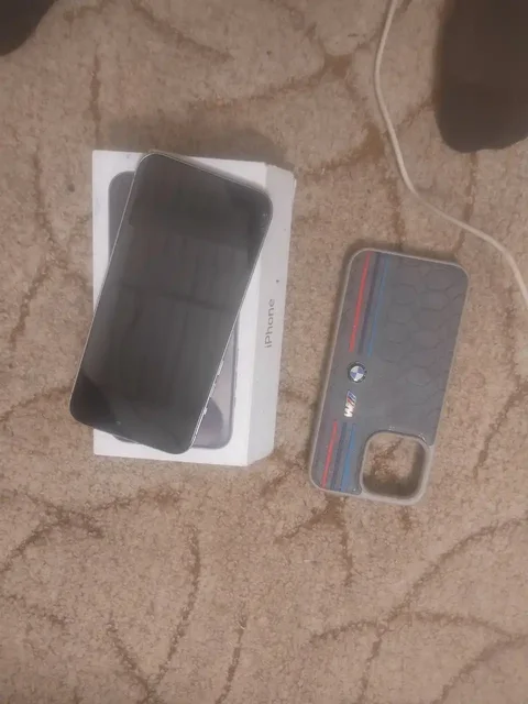 Айфон 15 про Макс копия - Игровые аксессуары в Москва