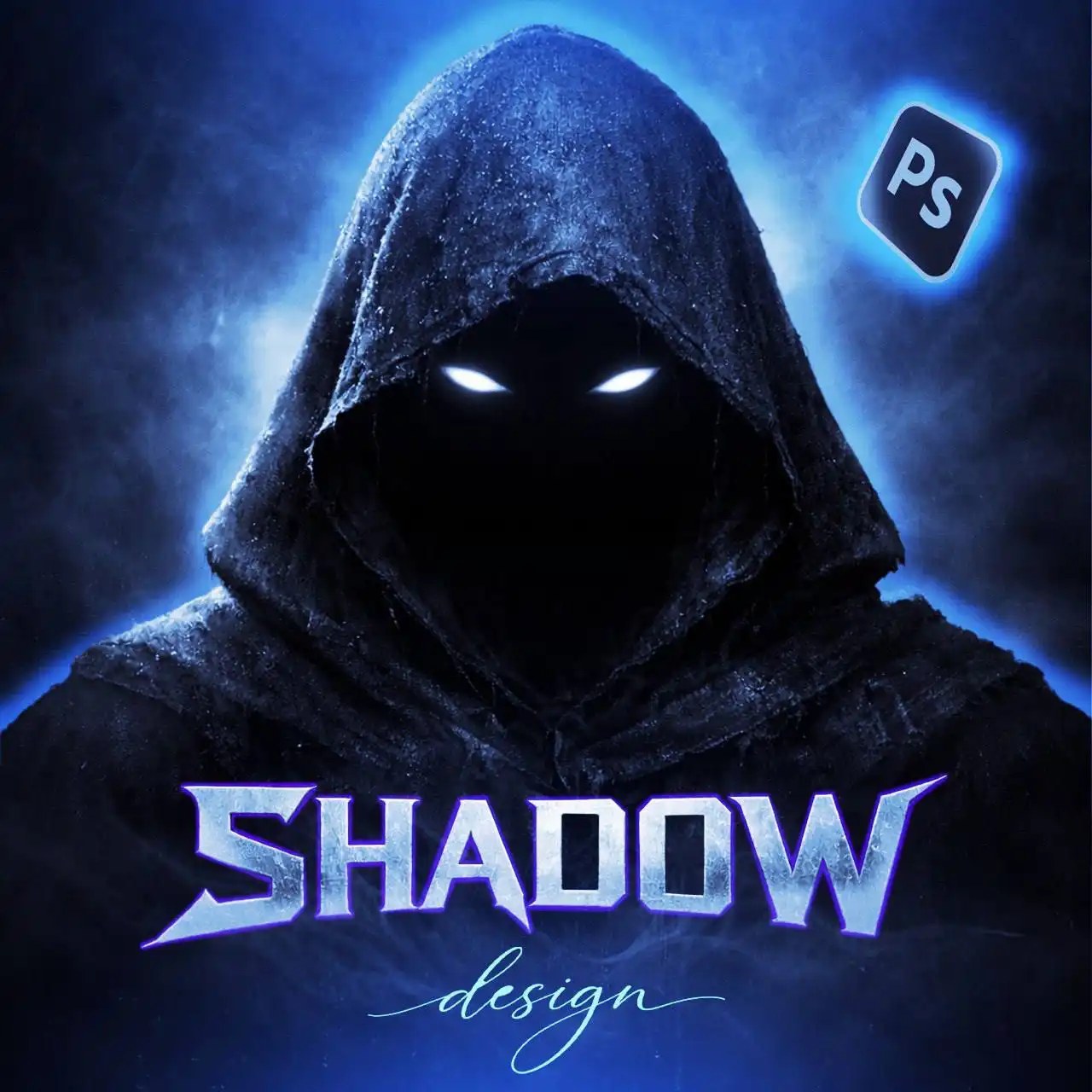 Дизайн ретушь баннеры обложки авы - Дизайн (Услуги) в Москва