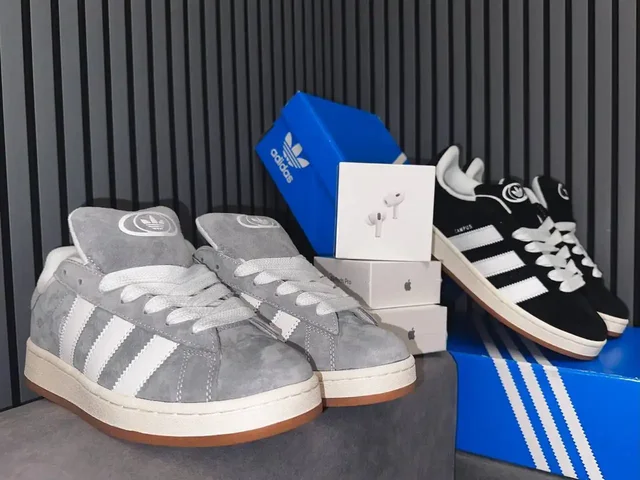 Новые кроссовки премиального качества в LUCKY SHOP - Обувь в Москва