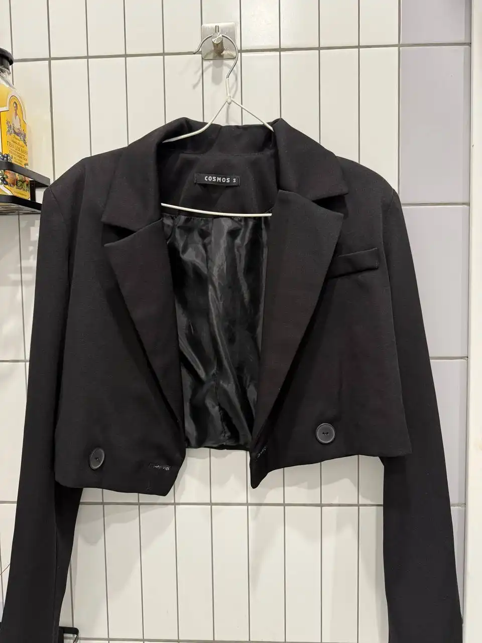 Продажа новых сумок, пиджака и боди - Одежда в Москва