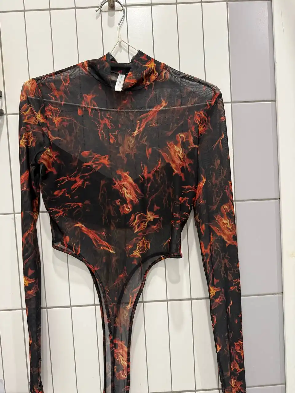 Продажа новых сумок, пиджака и боди - Одежда в Москва