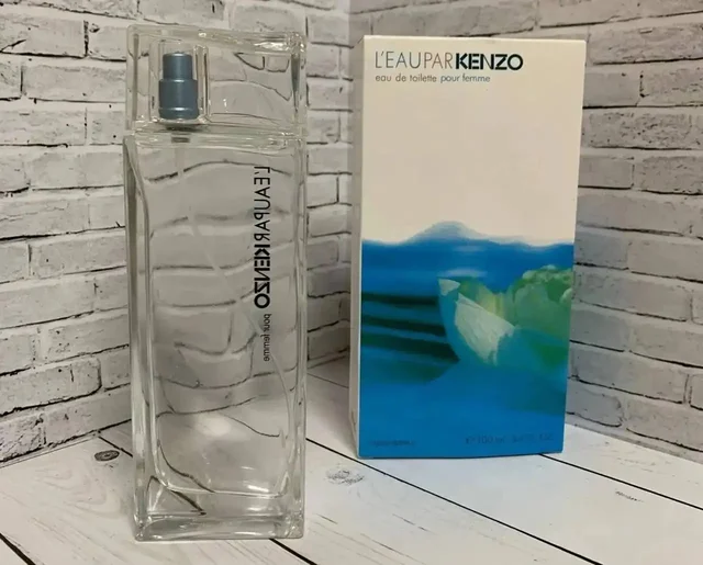 Продажа новых запечатанных флаконов - Рюкзаки в Москва