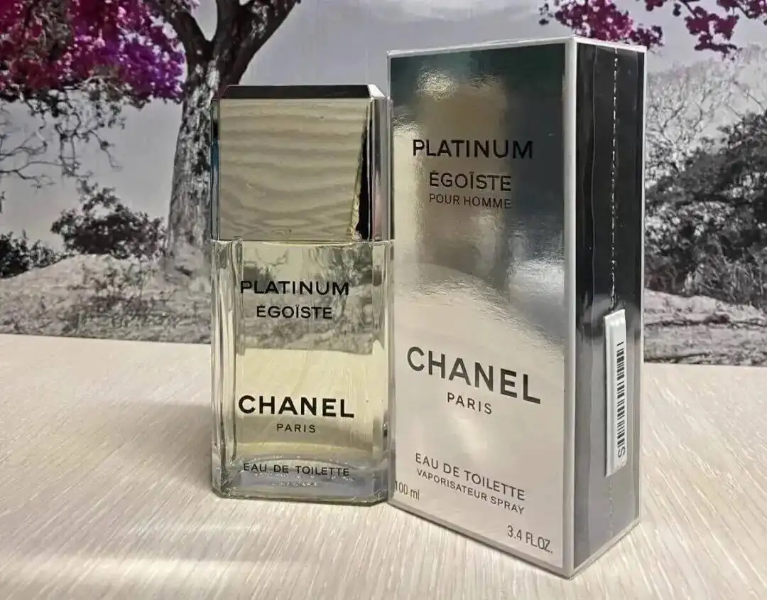 Продажа новых запечатанных флаконов - Парфюмерия (Барахолка) в Москва