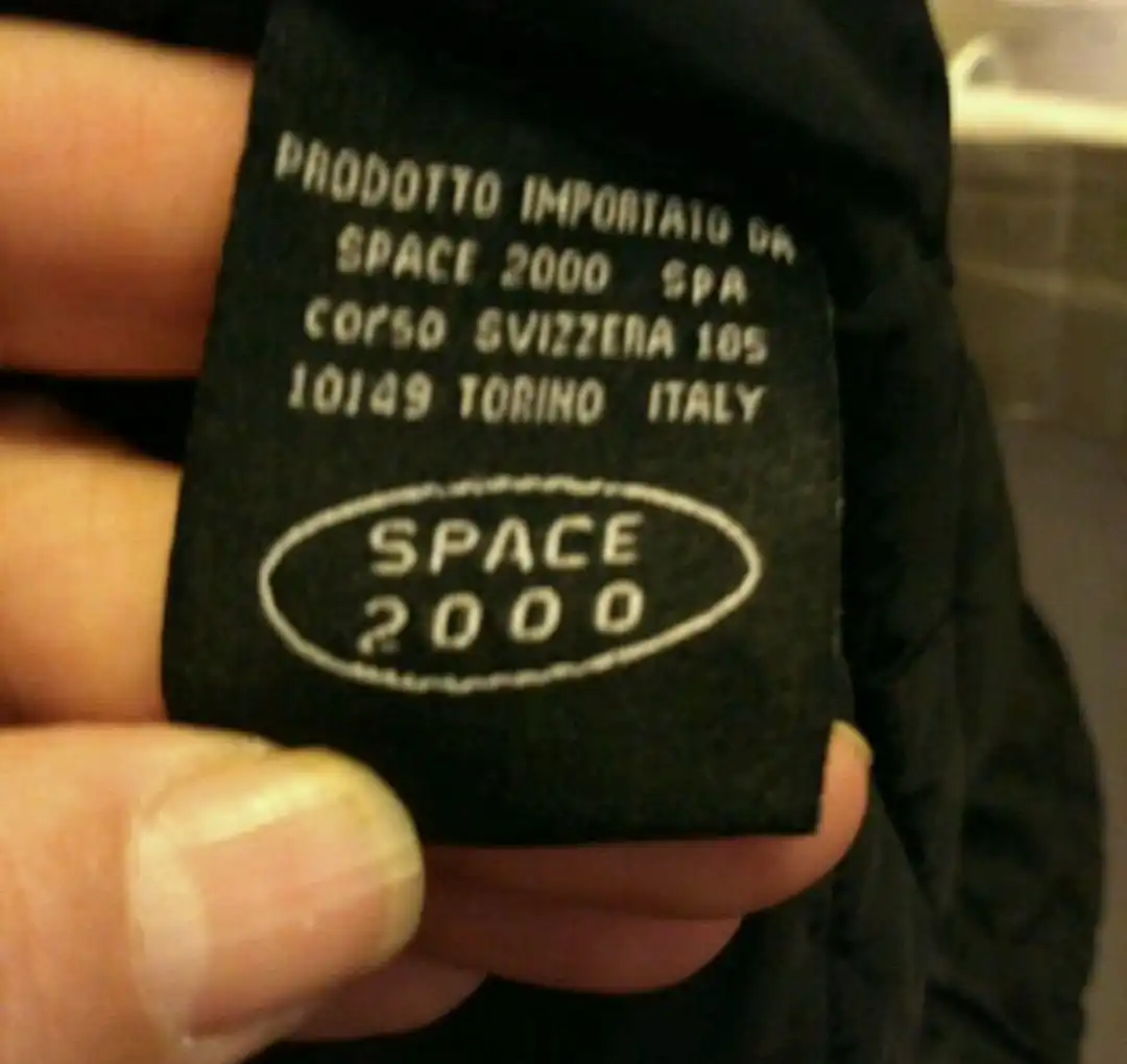 Мото-куртка Bomb Boogi мужская размер M - Мотоэкипировка (Одежда) в Москва