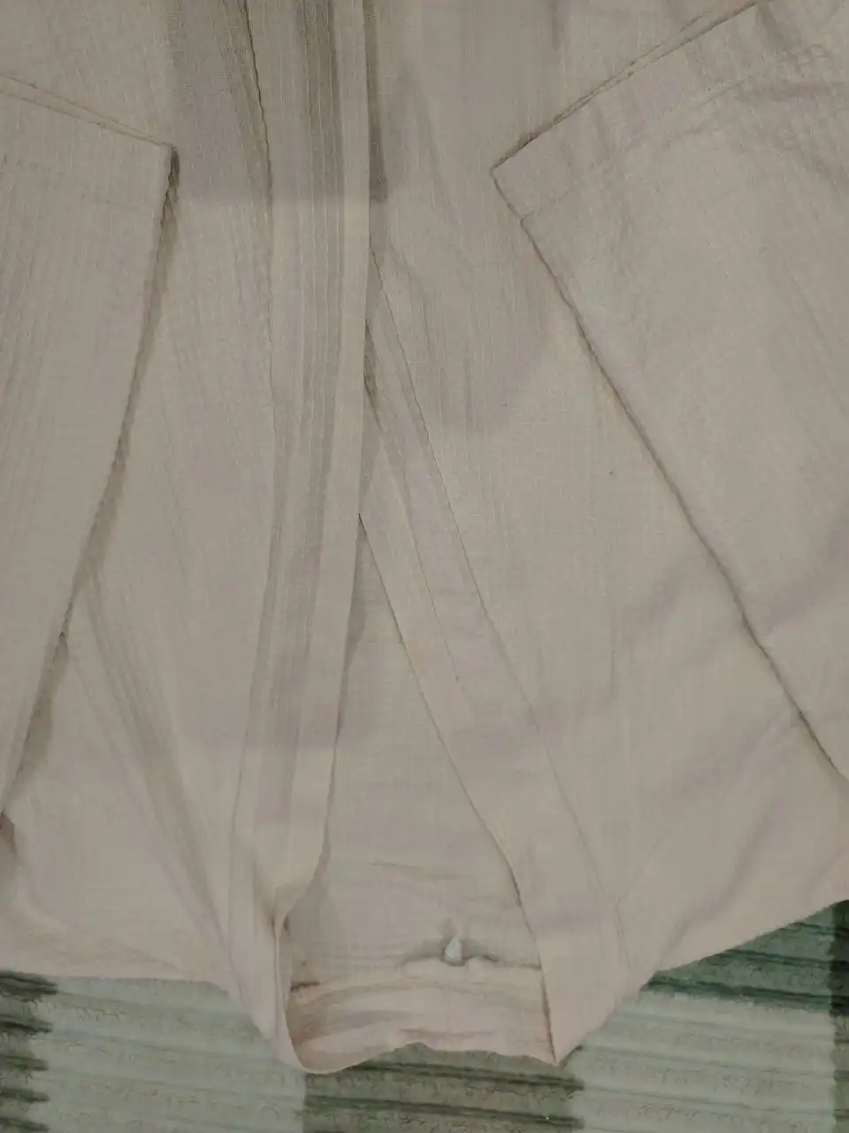 Халат женский Икеа, хлопок - Женская одежда (Одежда) в Москва