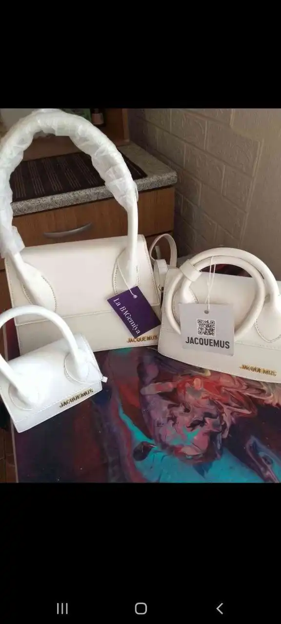 Новая сумка в Зеленограде - Сумки (Барахолка) в Зеленоград