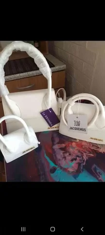 Новая сумка в Зеленограде - Товары для животных в Зеленоград