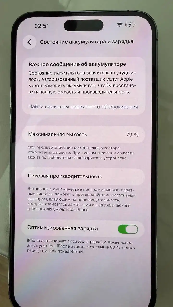 Продажа товаров через Telegram - Барахолка в Москва