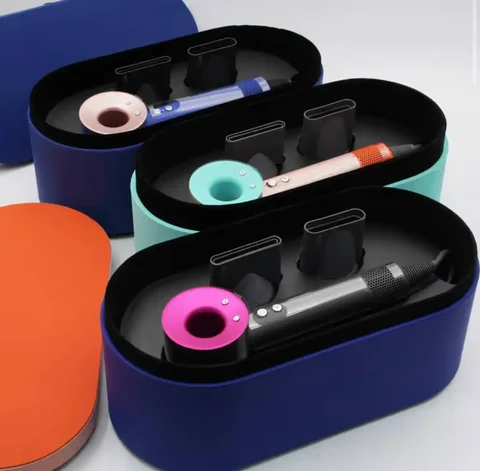 Фен Dyson Supersonic hd15 - Бытовая техника в Москва