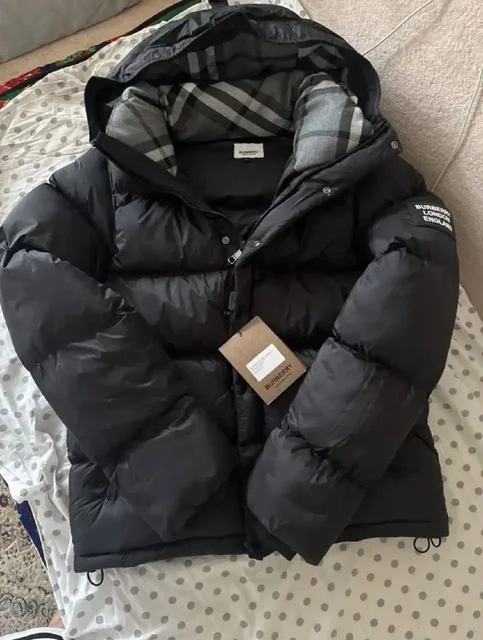 Продажа пуховиков 2 в 1 (куртка+жилетка) - Брюки в Москва