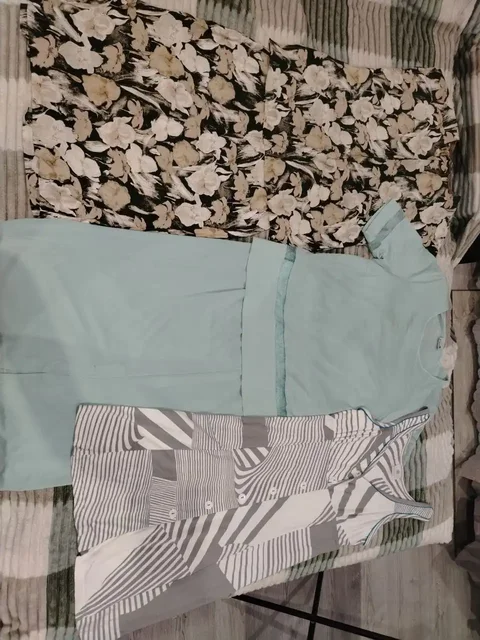 Женская одежда размер 52-54 - Женская одежда в Москва