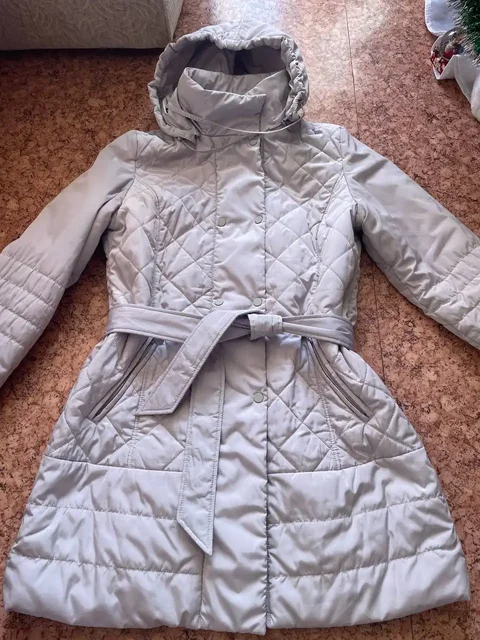 Куртка Baon 52-54 - Брюки в Москва