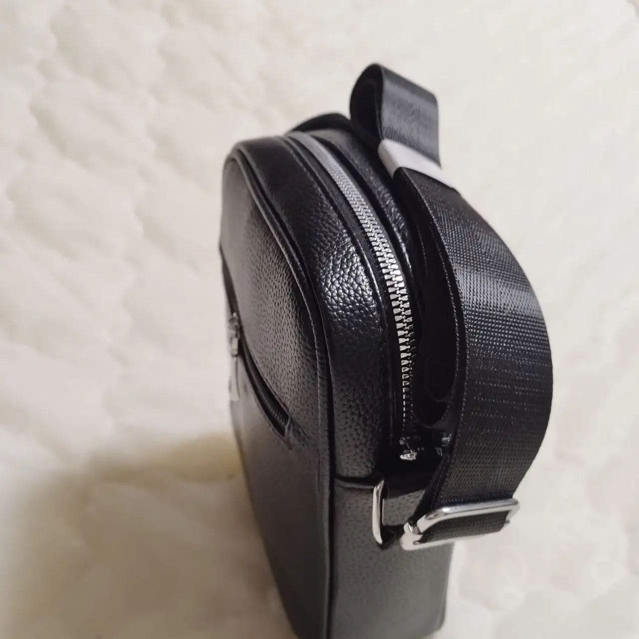 Продажа сумок в Москве - Сумки (Барахолка) в Москва