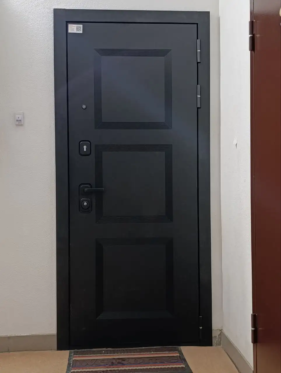 Установка под ключ с доборами - Барахолка в Москва