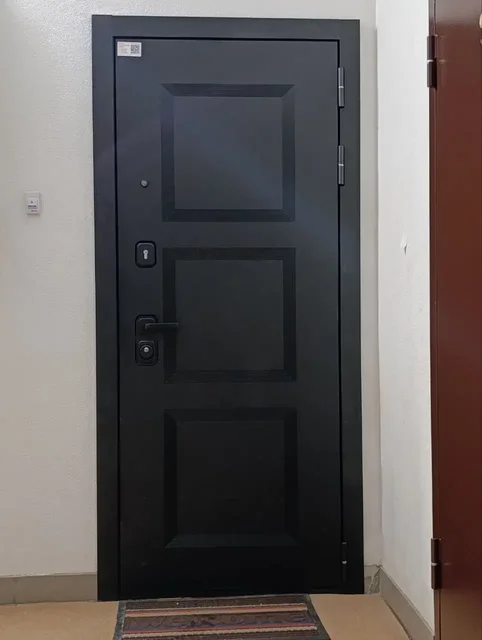 Установка под ключ с доборами - Рюкзаки в Москва