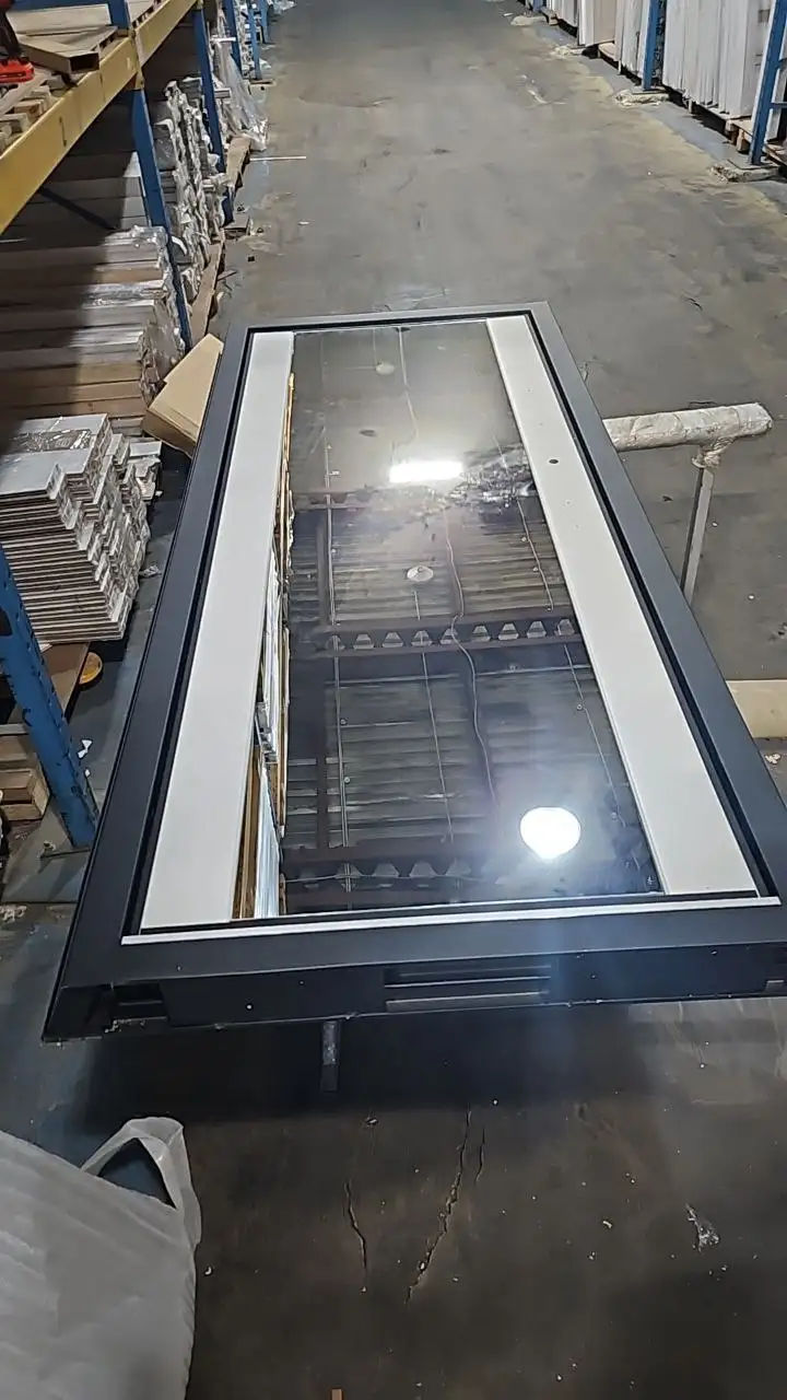 Установка дверей под ключ с доборами - Ремонт и строительство (Услуги) в Москва