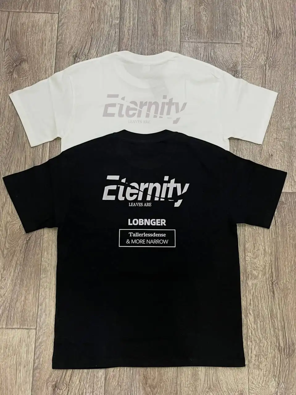 Футболки от разных брендов - Футболки (Одежда) в Москва