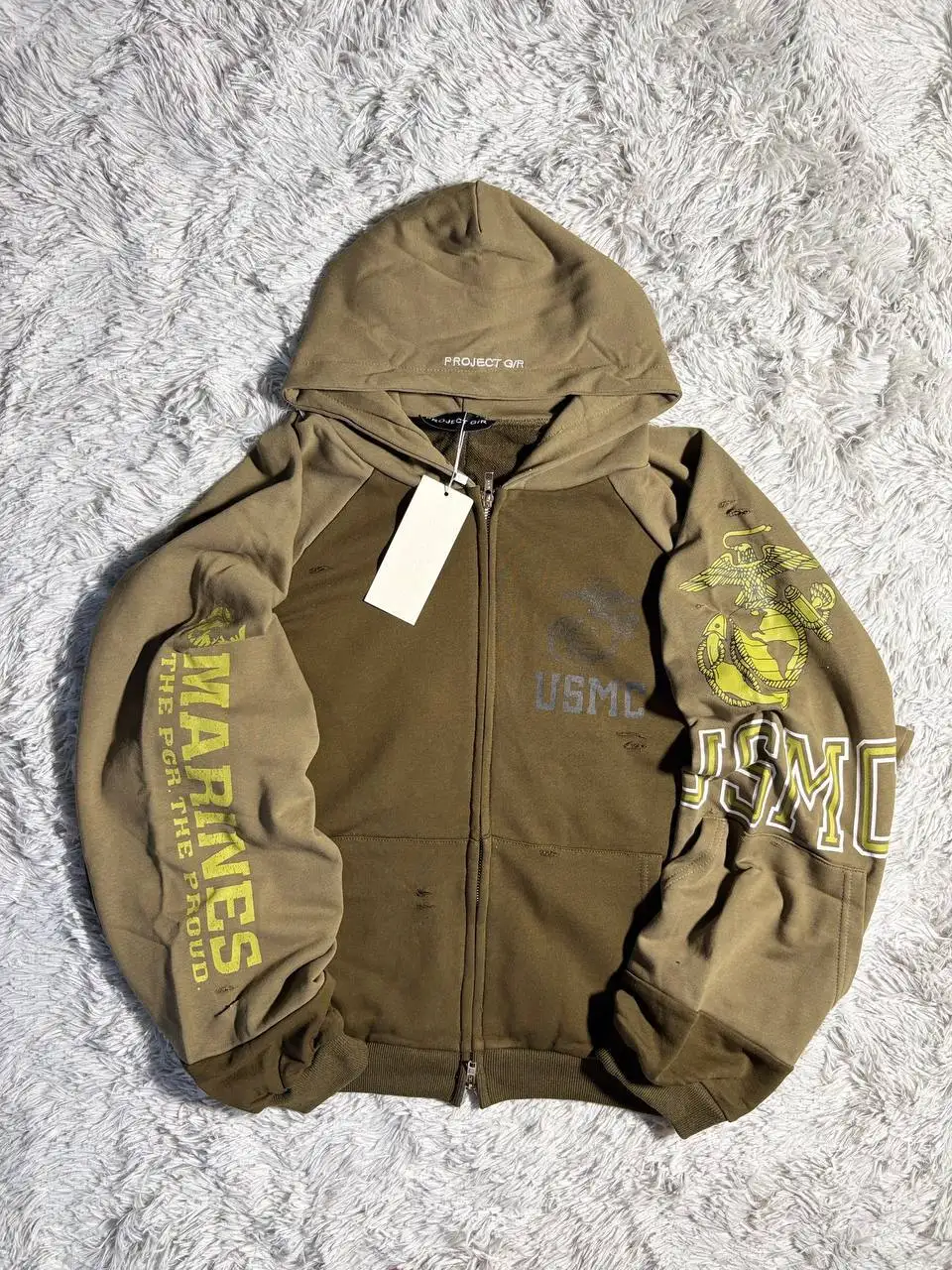 Продажа мужской одежды размеры S-2XL - Мужская одежда (Одежда) в Москва