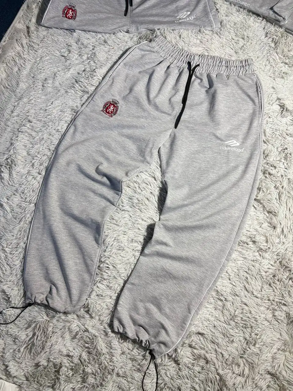 Продажа мужской одежды размеры S-2XL - Мужская одежда (Одежда) в Москва