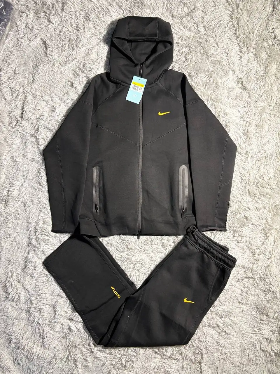 Продажа мужской одежды размеры S-2XL - Мужская одежда (Одежда) в Москва