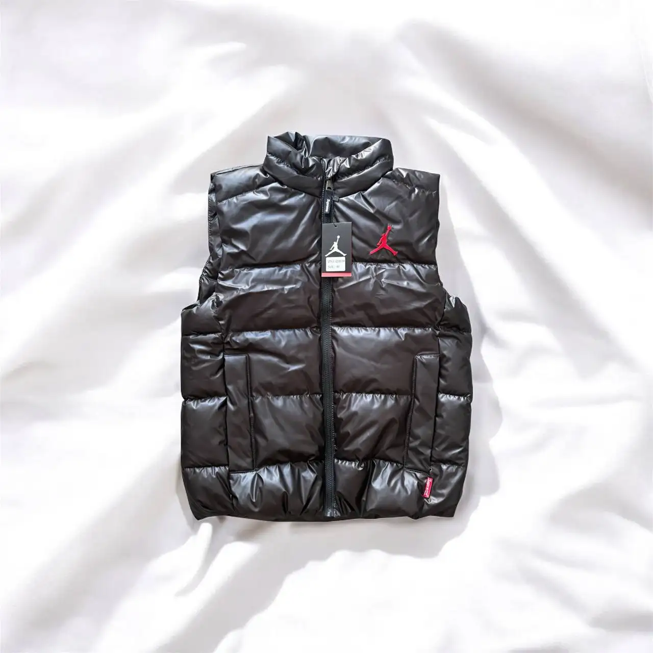 Продажа мужской одежды размеры S-2XL - Мужская одежда (Одежда) в Москва