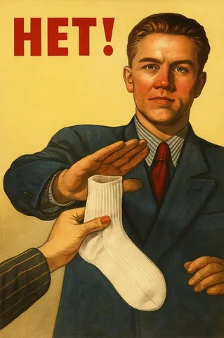 Индивидуальная песня на заказ - Услуги в Москва