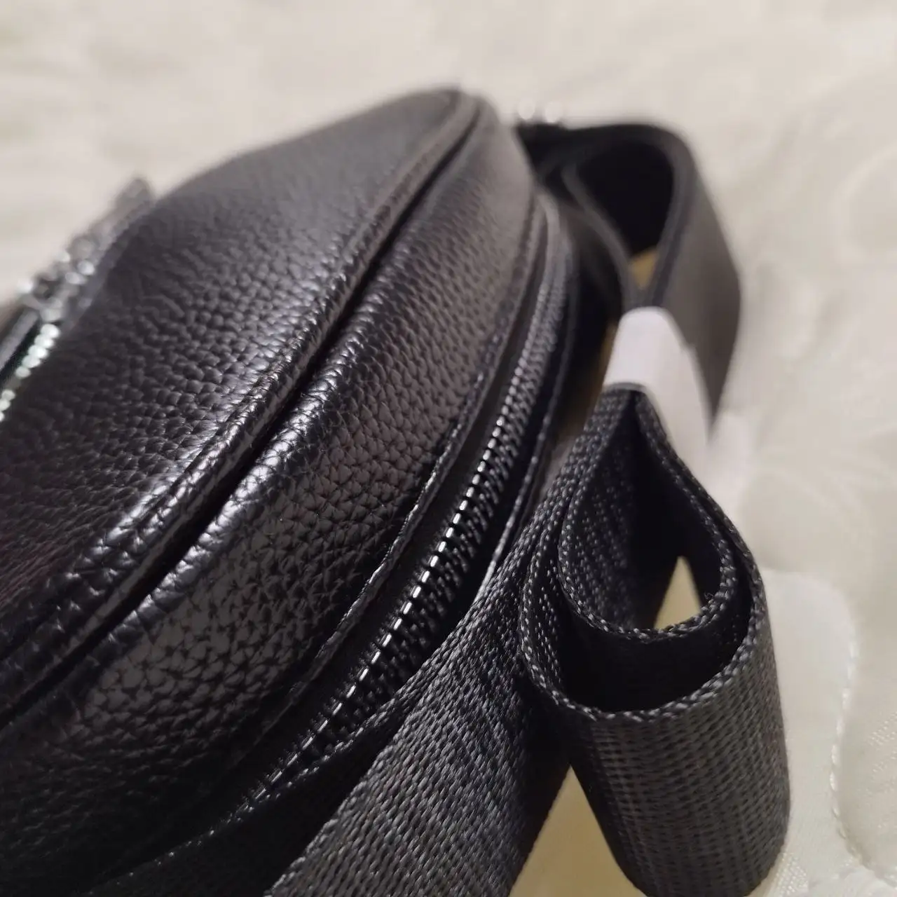 Продажа новых сумок - Сумки (Барахолка) в Москва