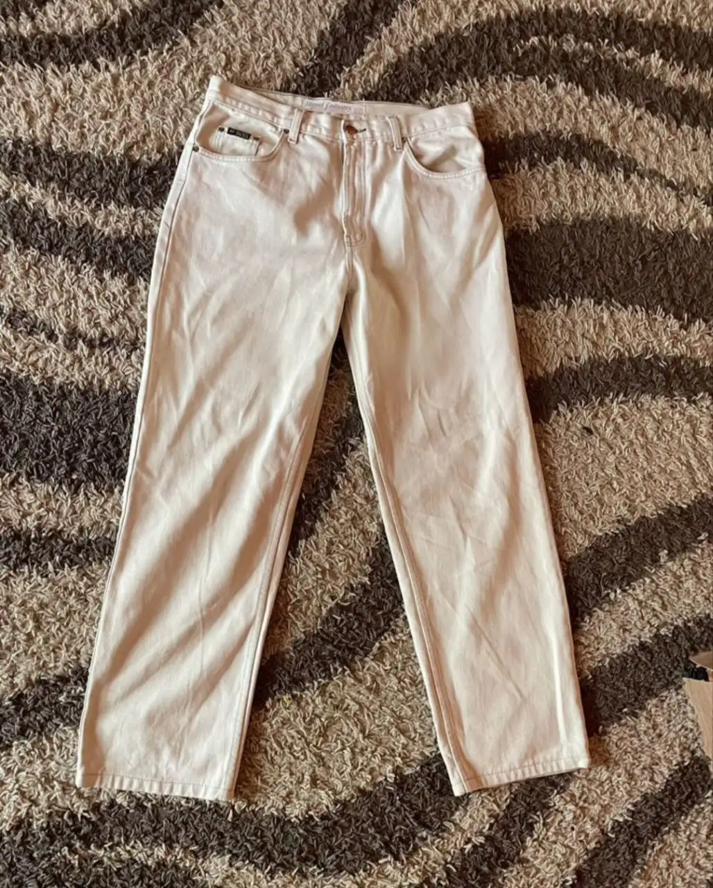 Продам 2к - Барахолка в Москва