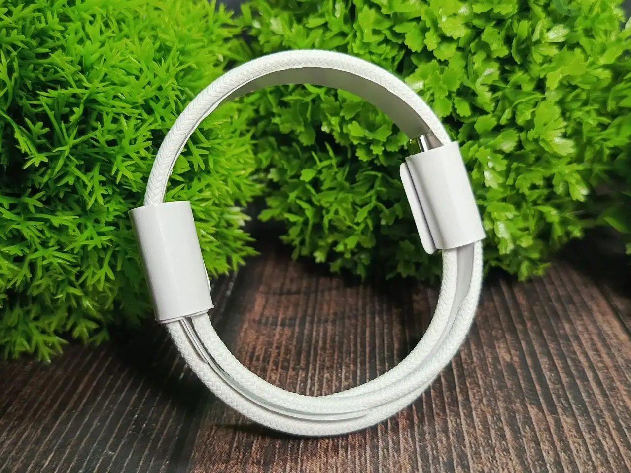 AirPods Pro 2 Type-C с шумоподавлением - Наушники (Электроника) в Москва