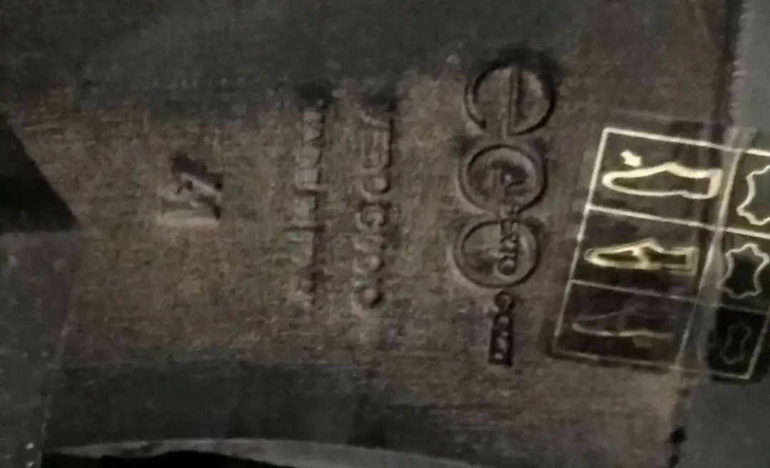 Женские кожаные сапоги 41 размера - Обувь (Одежда) в Москва