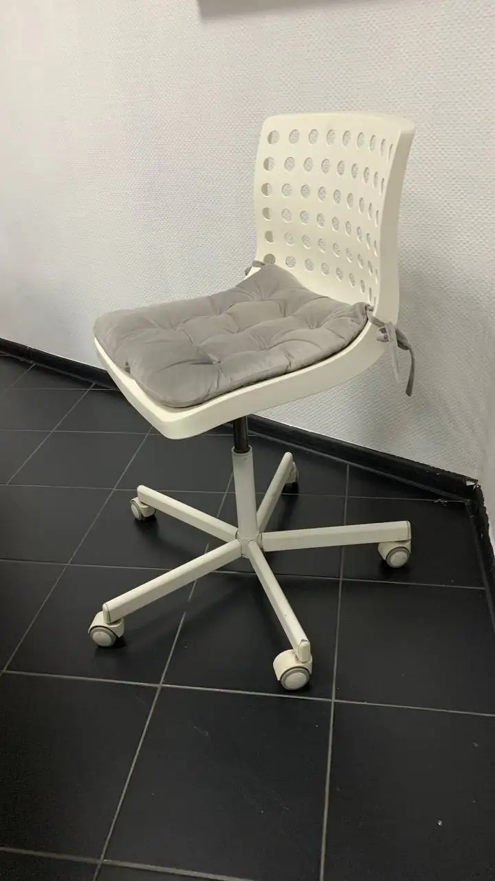 Отдам почти даром - Барахолка в Москва