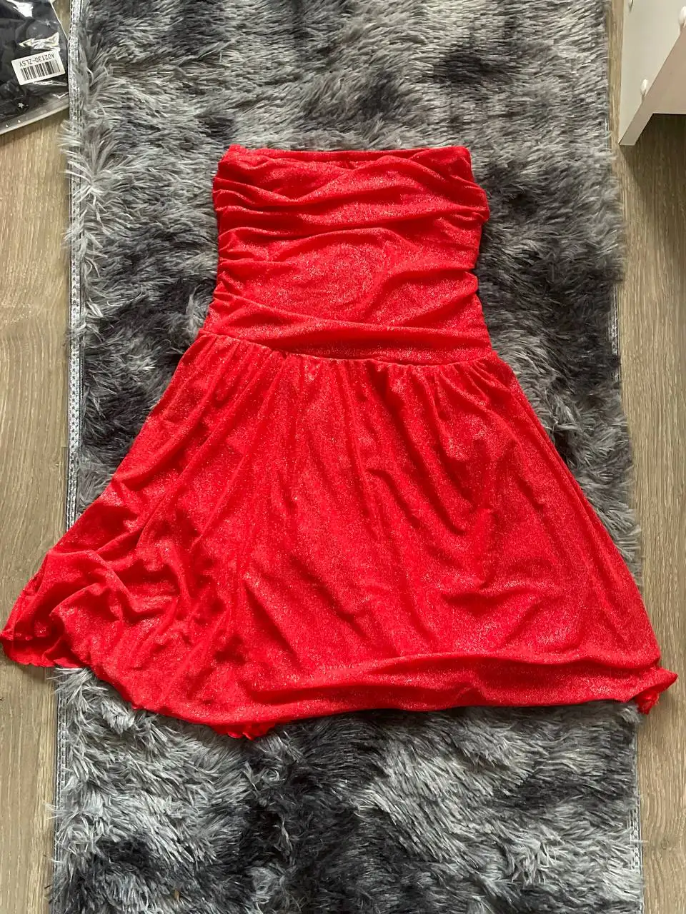 Детские платья новые в упаковке - Детская одежда (Одежда) в Москва