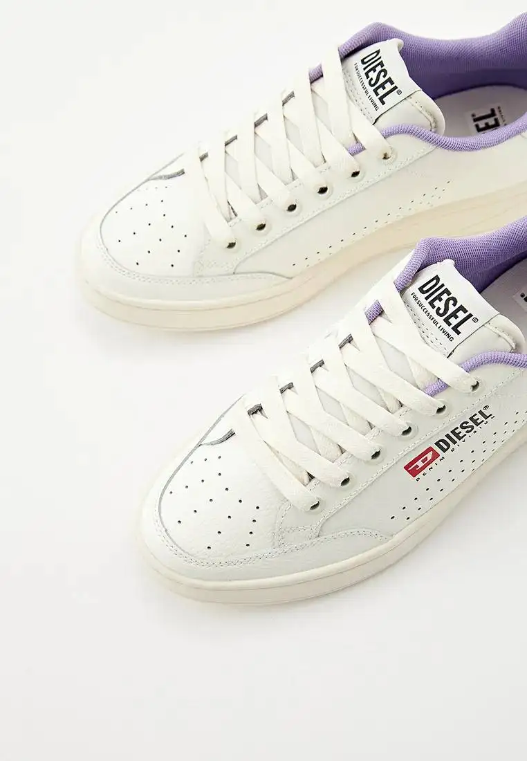 Женские кроссовки 36 размер - Обувь (Барахолка) в Москва