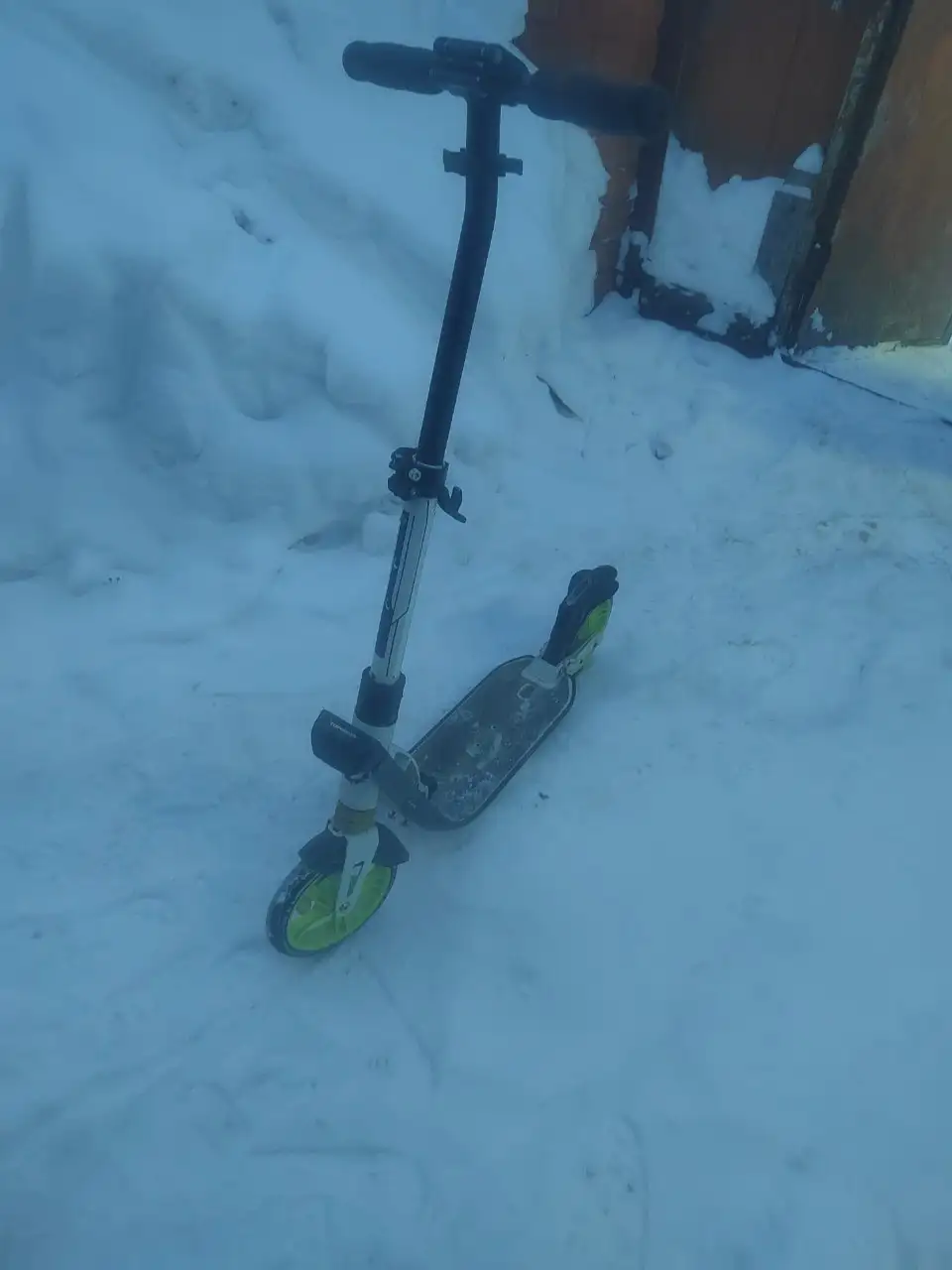 Продам в хорошем состоянии - Барахолка в Москва