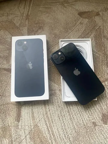 Велосипед б/у - Подарочные наборы в Москва