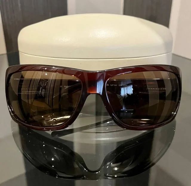 Продажа оригинальных солнцезащитных очков Jean Paul Gaultier - Подарочные наборы в Москва