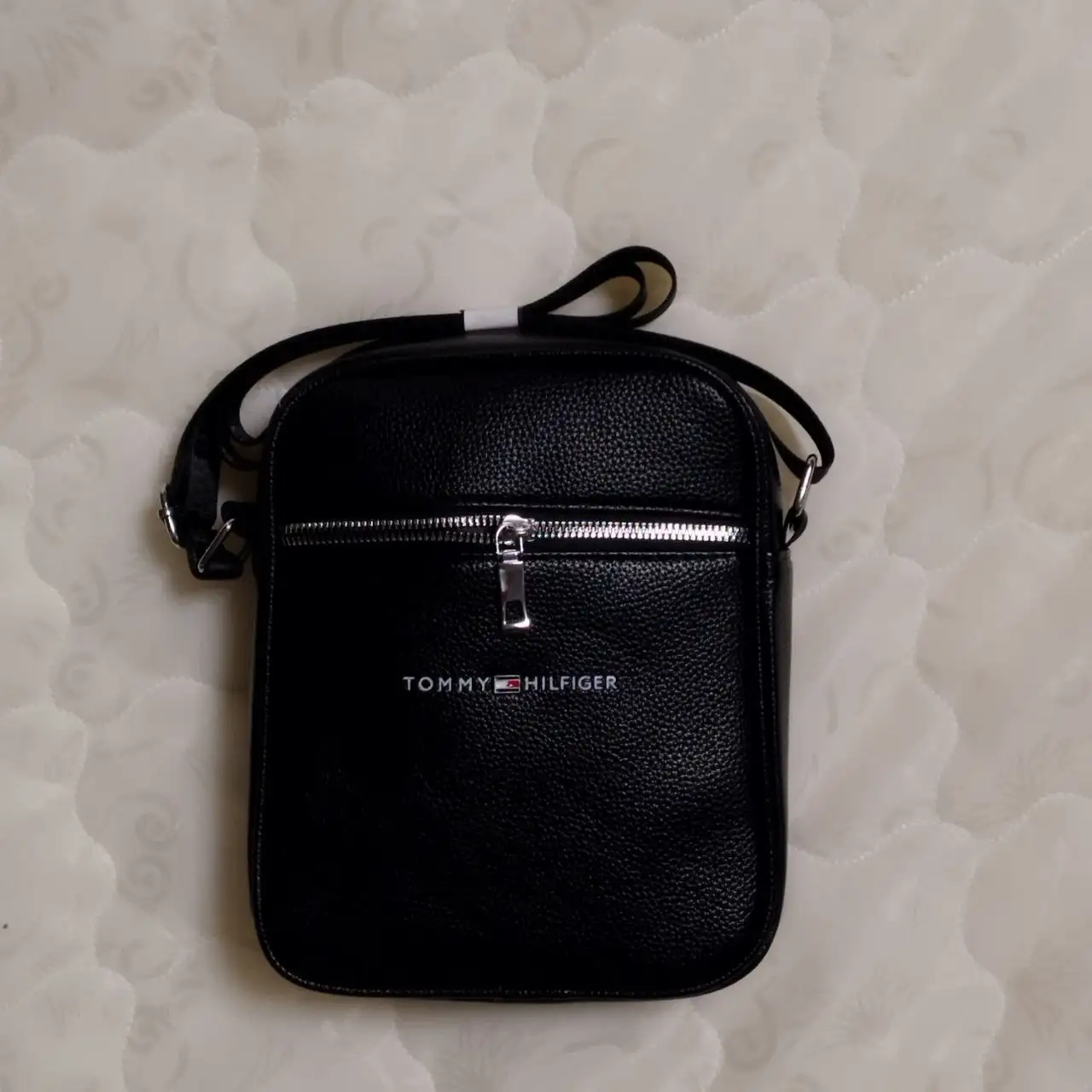 Продажа сумки - Барахолка в Москва