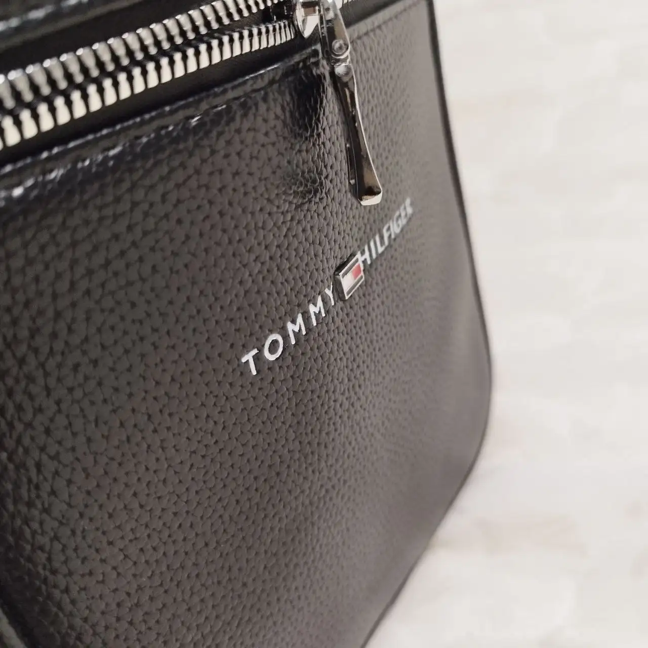 Продажа новой сумки из натуральной кожи - Сумки (Барахолка) в Москва