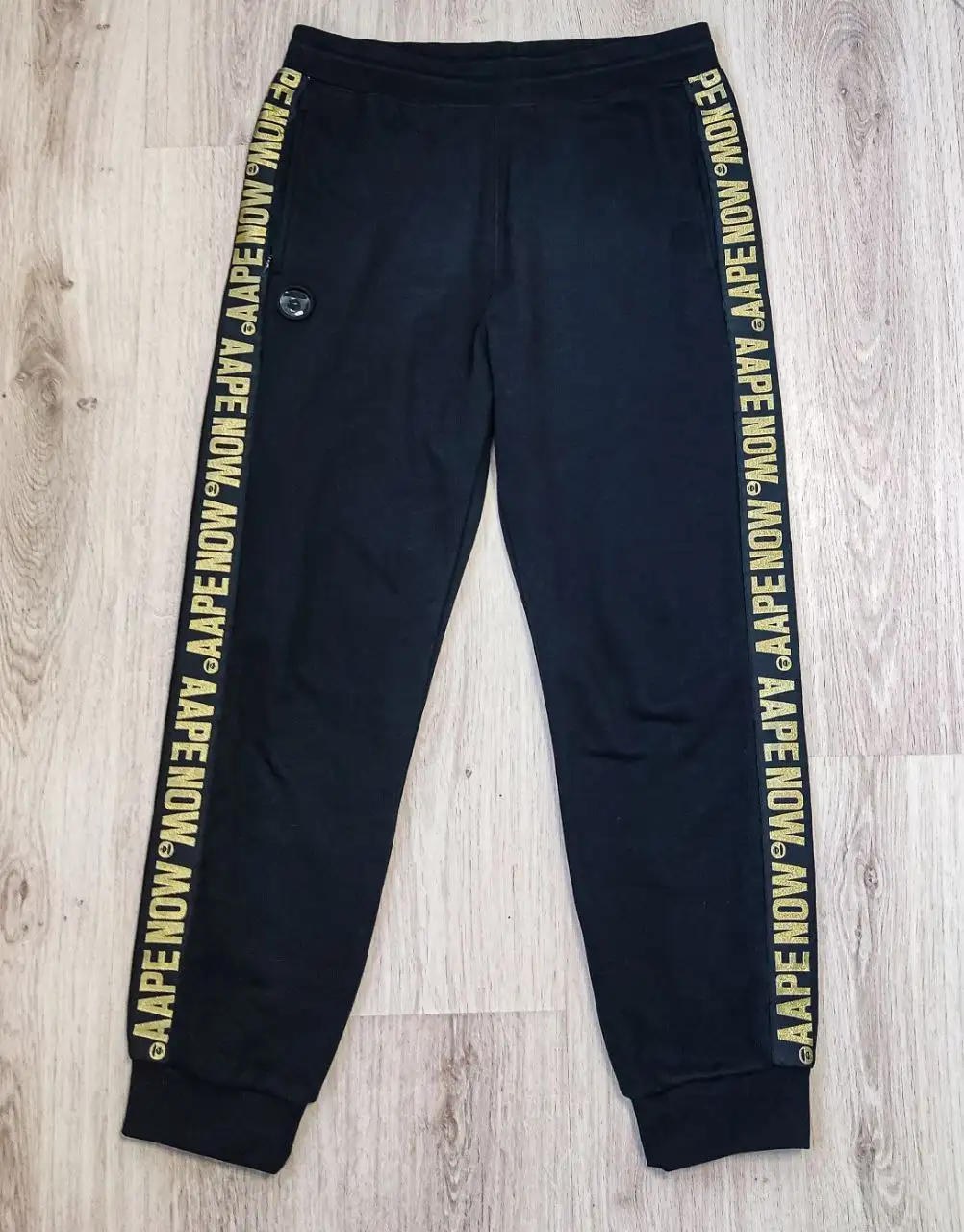 Продам вещи, исключительно оригинал, срочная продажа - Барахолка в Москва