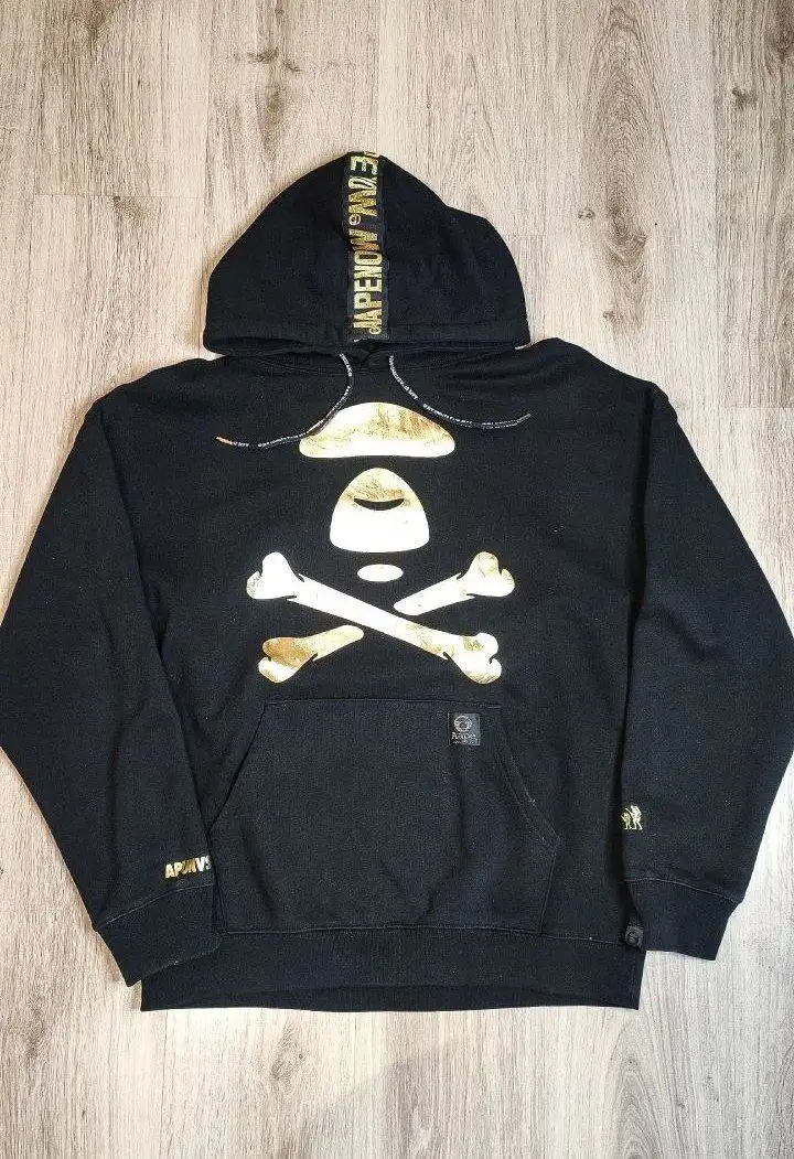 Продам вещи, исключительно оригинал, срочная продажа - Барахолка в Москва