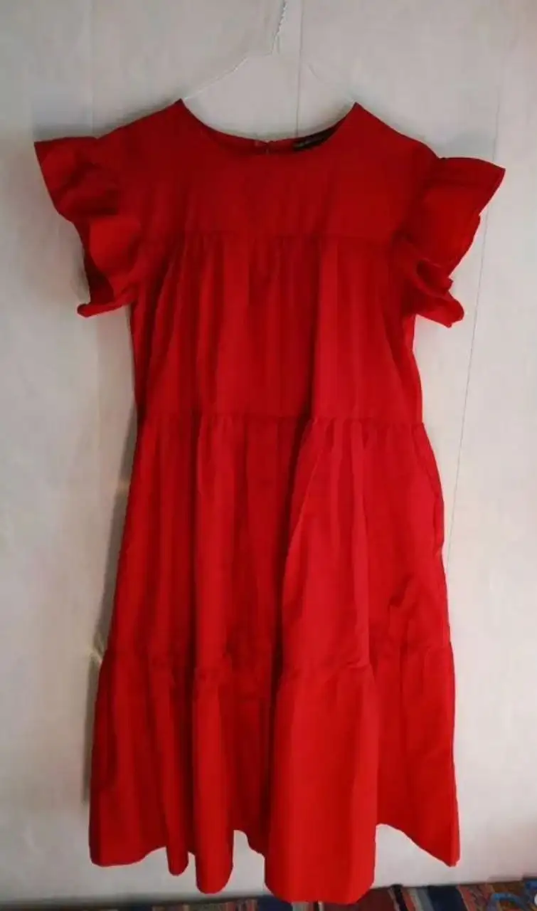 Разгружаю гардероб - вещи и обувь б/у и новые - Женская одежда (Одежда) в Москва