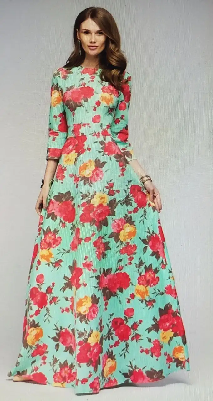 Разгружаю гардероб - вещи и обувь б/у и новые - Женская одежда (Одежда) в Москва