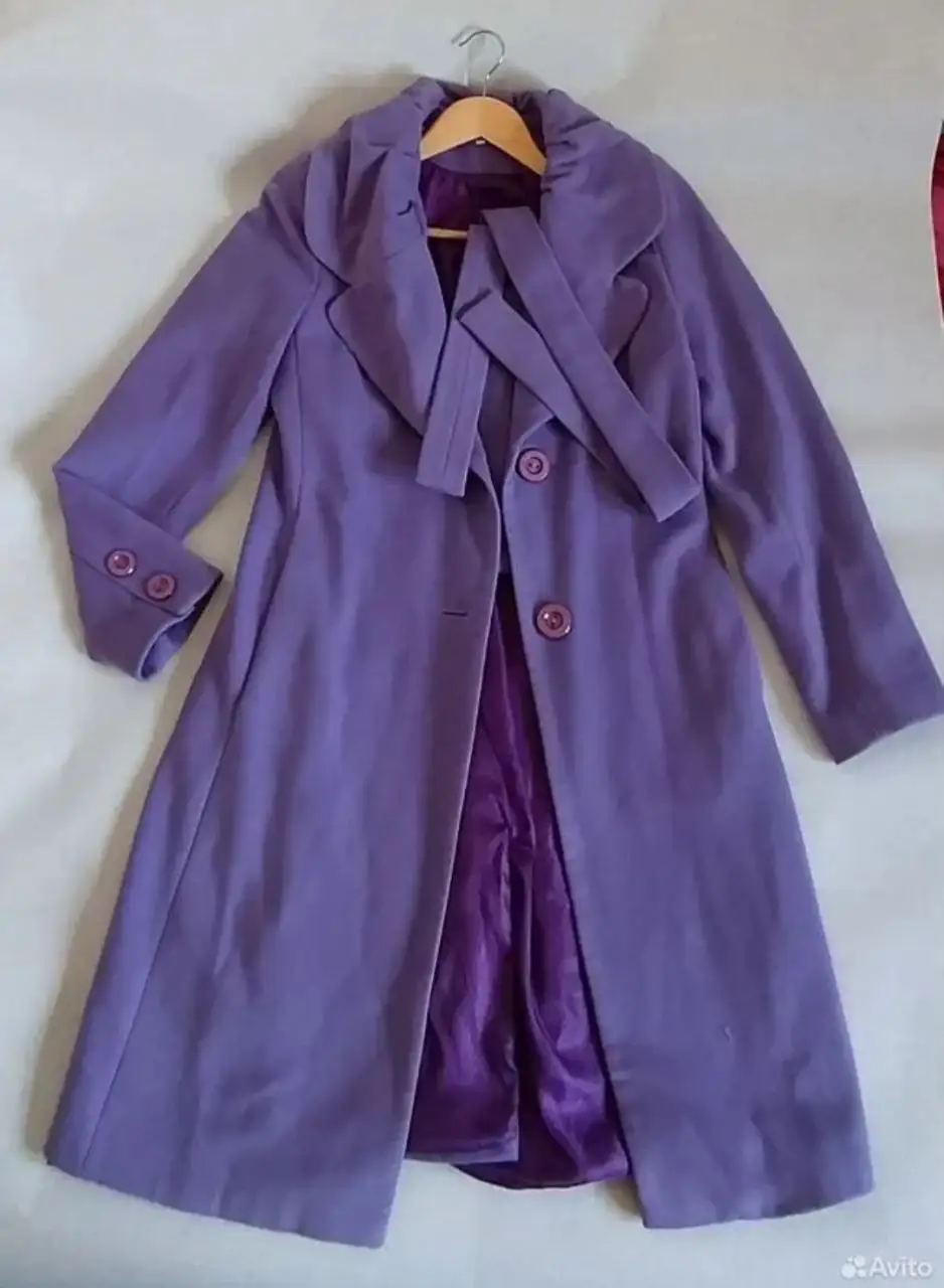 Разгружаю гардероб - вещи и обувь б/у и новые - Женская одежда (Одежда) в Москва