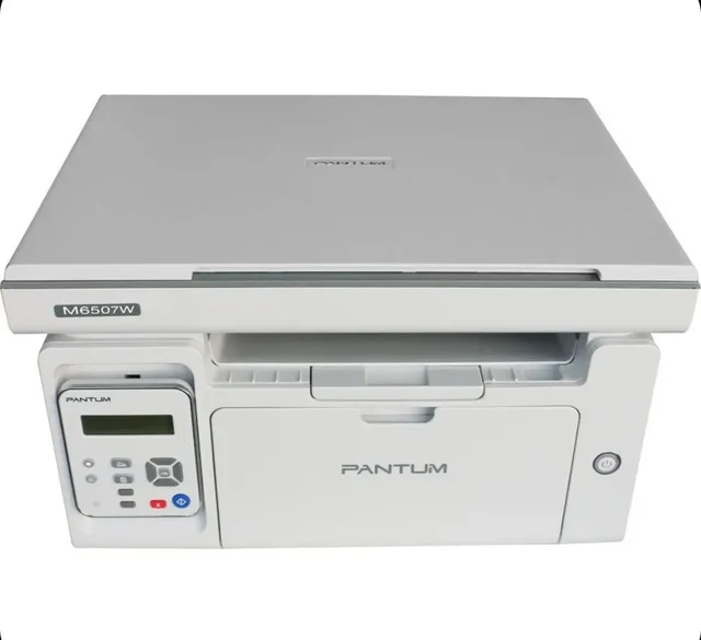 Металлический стеллаж и лазерное МФУ - Одежда и аксессуары в Москва