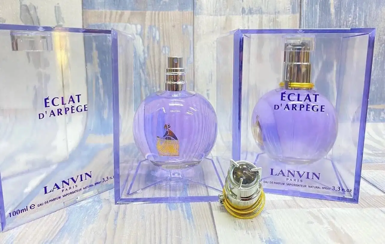 Продам новые запечатанные товары - Барахолка в Москва