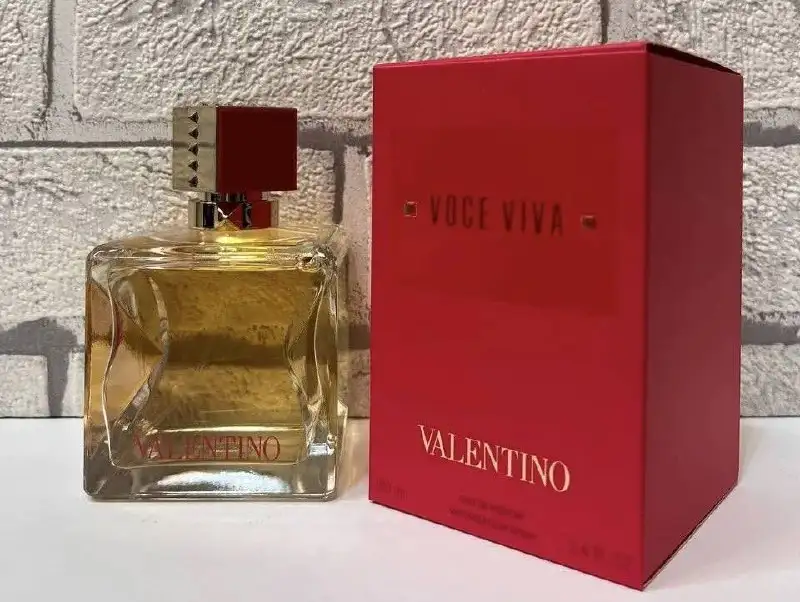 Продам новые запечатанные товары - Барахолка в Москва