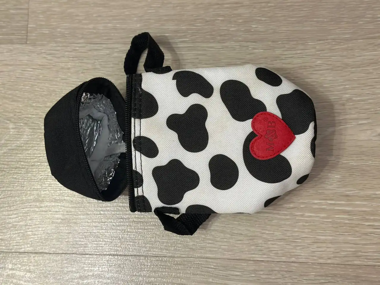 Продажа детских товаров и аксессуаров - Одежда и аксессуары (Товары для детей) в Москва