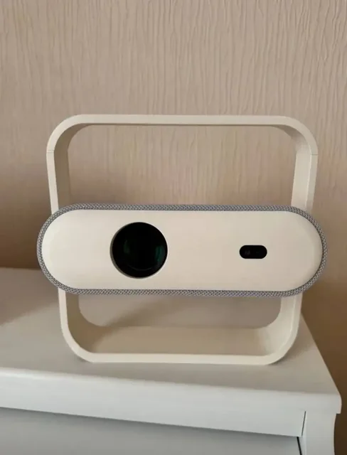 Продажа проектора и телевизора в Москве - Проекторы и телевизоры в Москва